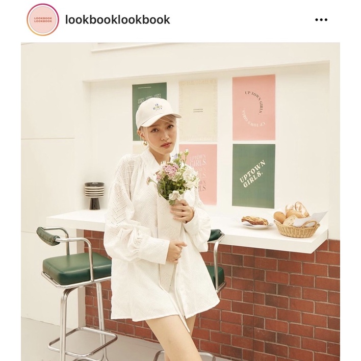 top brownie lookbooklookbook