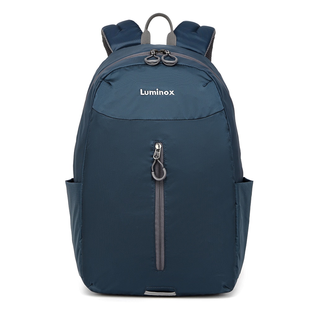 Luminox EFG กระเป๋าเป้สะพายหลัง ใส่แล็ปท็อป ขนาด 14 นิ้ว