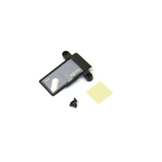 MINI-Z IC Tag for RACER/RWD/AWD/FWD） MZW113B