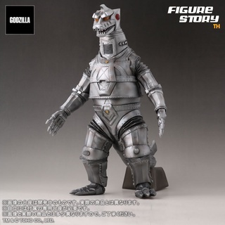 *Pre-Order*(จอง) Toho 30cm Series FAVORITE SCULPTORS LINE Mechagodzilla (1974) (อ่านรายละเอียดก่อนสั่งซื้อ)