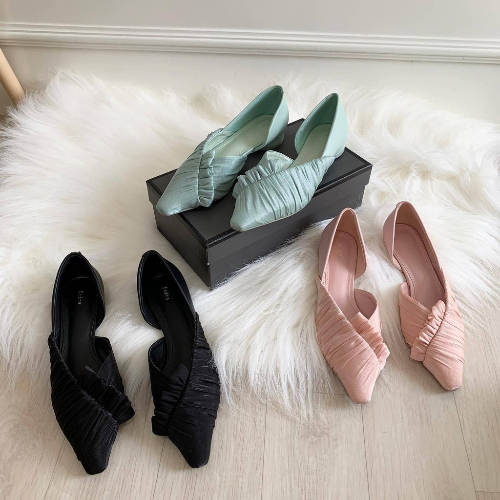 PEDRo-112***********