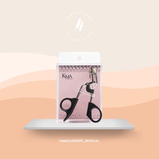 KMA Eyelash Curler | ที่ดัดขนตา