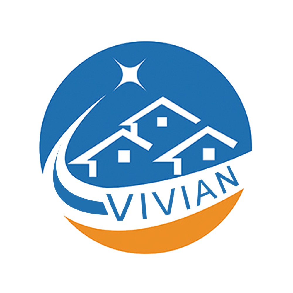 vivian.th
