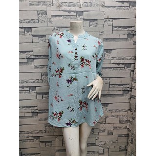 เสื้อสปัน ราคาถูก#สปันคนอ้วน