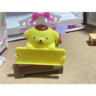 🎁 Pompurin Sario งานดี๊ย์