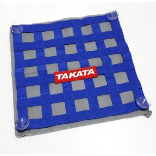 บังแดดข้างซิ่ง​TAKATA (1ชิ้น)