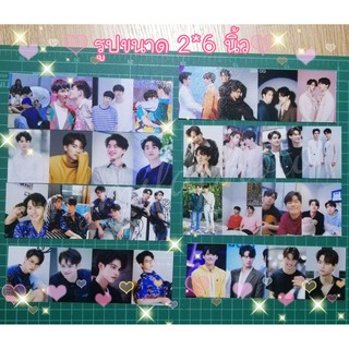 อัดรูปขนาด2x6นิ้ว1แผ่นได้4รูปราคาถูก