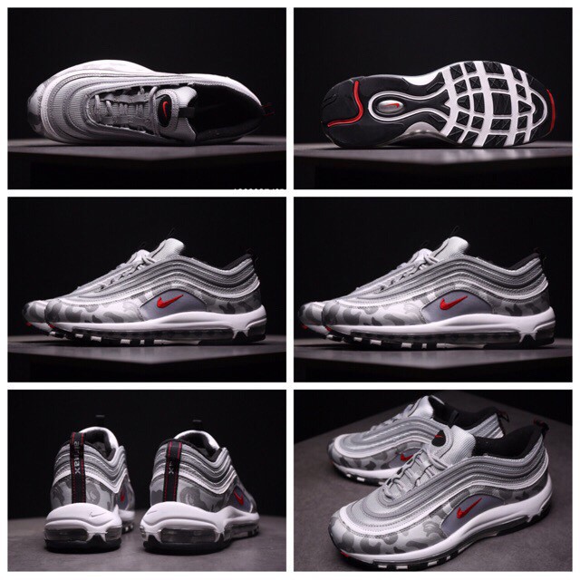 nike air max 2019 sale