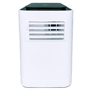 แอร์เคลื่อนที่ ASTINA AS122APB 12000บีทียู แอร์เคลื่อนที่ จาก ASTINA ตัวช่วยที่จะทำให้คุณเย็นสบายคลายร้อน และทำความเย็นไ