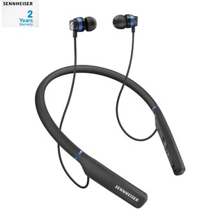 Sennheiser หูฟังอินเอียร์บลูทูธ รุ่น CX 7.00BT ของเเท้ ประกัน2 ปี ออกใบเสร็จได้