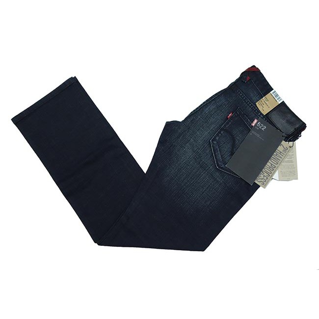 levi's 511 red loop slim