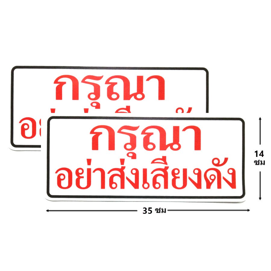 My Image 16