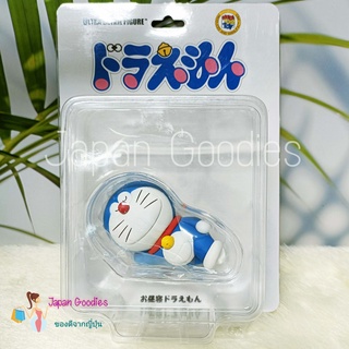 🍀พร้อมส่ง🍀 MEDICOM TOY UDF : Doraemon Series ของแท้จากญี่ปุ่น