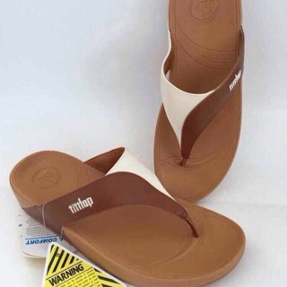 Fitflop พรีเมี่ยม