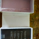 reviewร้านแนะนำXiaomi Redmi 10 เครื่องใหม่ รับประกันศูนย์ไทย 15 เดือน comment 3
