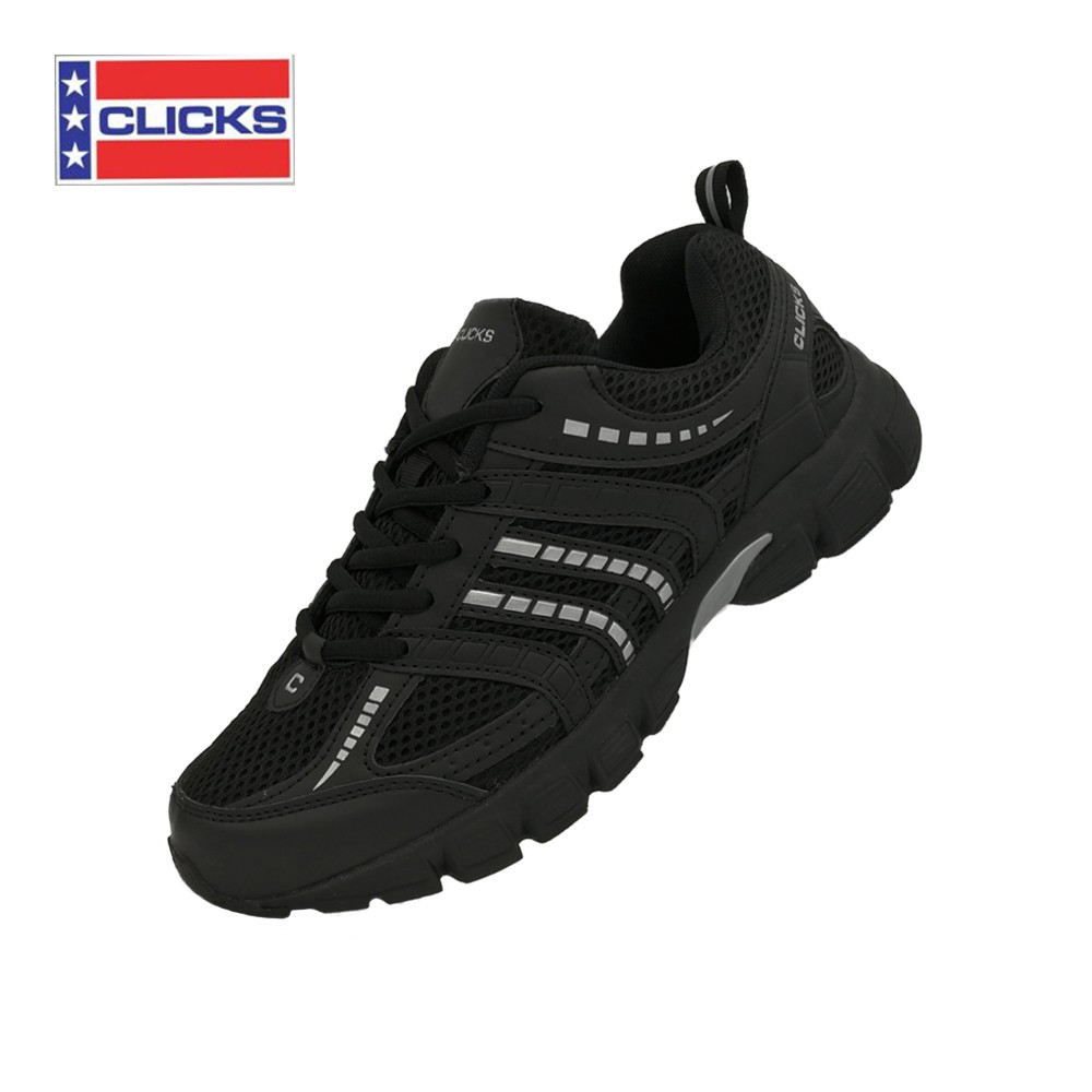 รองเท้ากีฬา Clicks รหัส CR625