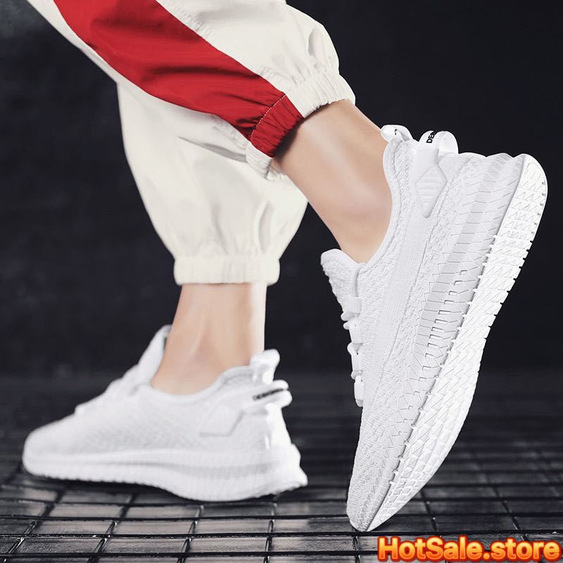 เชือกรองเท้า adidas ส่งเร็ว🚚สีดำ/ขาว รองเท้าผ้าใบ ผ้าใบผู้ชาย แฟชั่น💕ที่ถูกที่สุด สนีกเกอร์ ผ้าใบผู้หญิง ลำลอง B-023