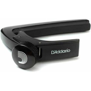 Daddario CLASSICAL PRO CAPO คาโป้กีตาร์คลาสสิค