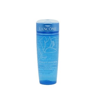 Lancome Tonique Douceur Softening Hydrating Toner 50ml.