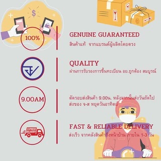 พร้อมส่ง Phena Plus ฟีน่า พลัส สมุนไพรบำรุงโลหิต ประจำเดือนไม่ปกติ บำรุงร่างกาย ผิวพรรณเปล่งปลั่ง 30 แคปซูล