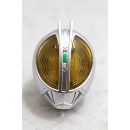 555 Wizard Ring "Kamen Rider Wizard Wizard Ring
