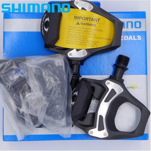 shimano pd 105