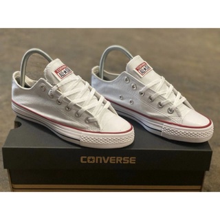 รองเท้าผ้าใบคอนเวิ์ส📣(Converse )📣