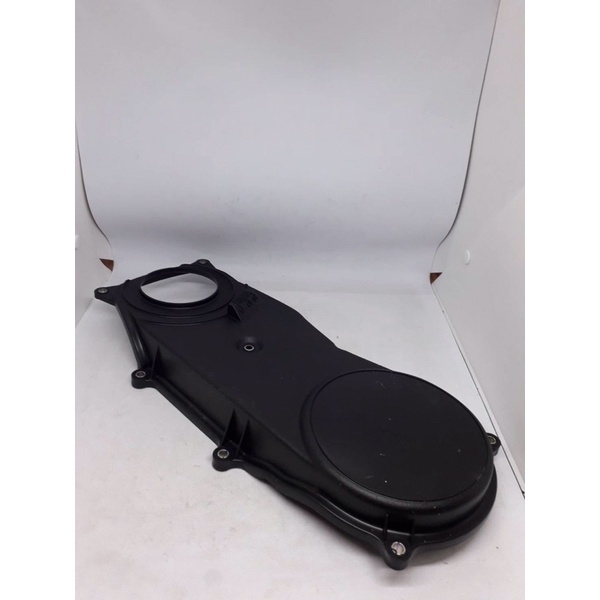 ฝาครอบสายพานราวลิ้น SUZUKI   CARIBBEAN  SJ413   ของแท้  ราคาอันละ  1280 บาท