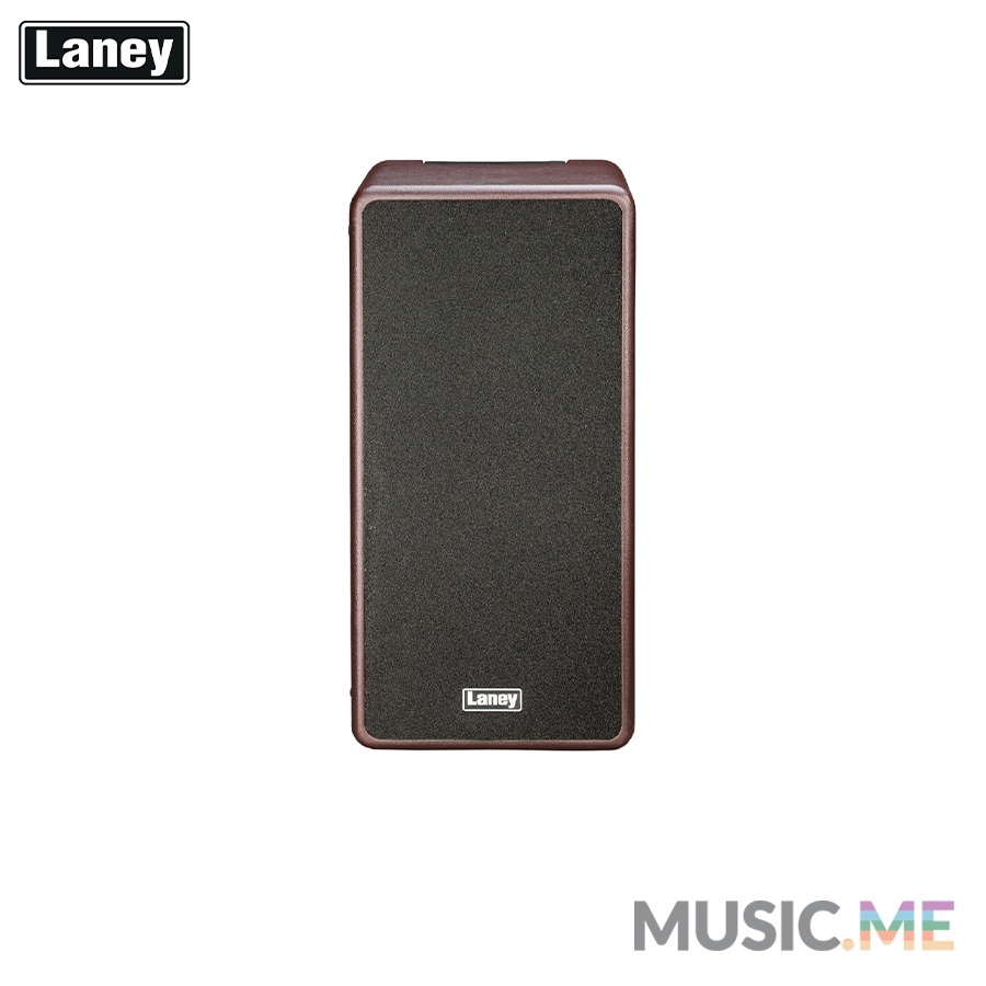 LANEY A-DUO New Acoustic  Amplifier แอมป์ Laney รุ่น A-DUO New