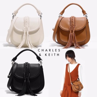 Charles&amp;Keith