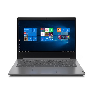 Notebook Lenovo V14 GEN2 ITL (82KAA03LTA)