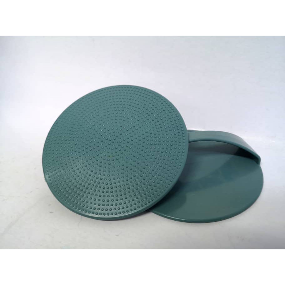 Baren สําหรับการพิมพ์ Lino (พลาสติก)