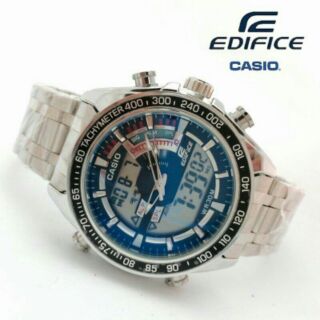 Edifice casio