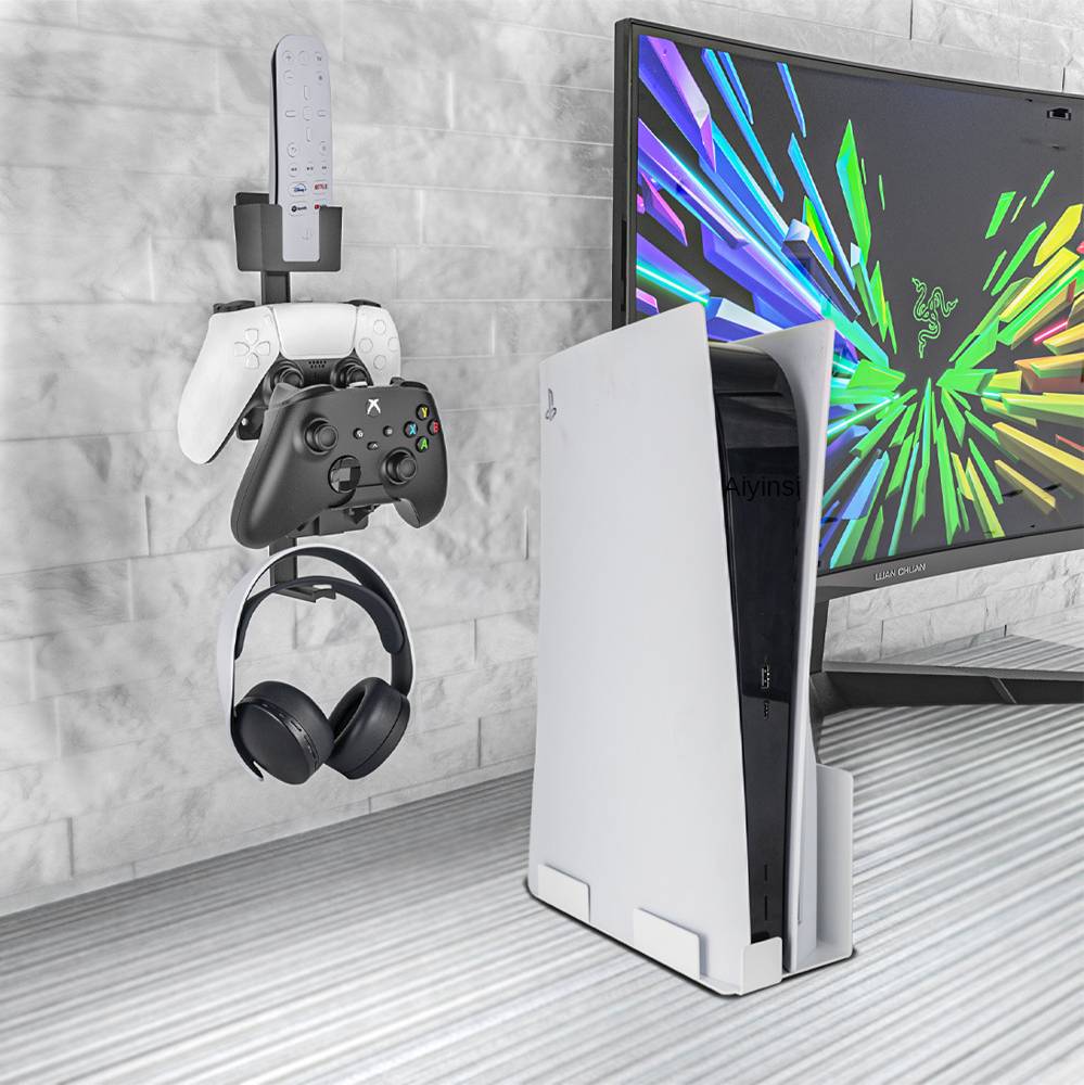 xsx headset