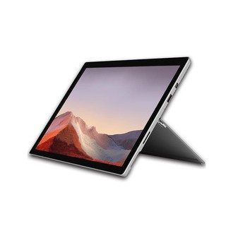 Notebook Microsoft Surface Pro 7+ (1S3-00012) LTE