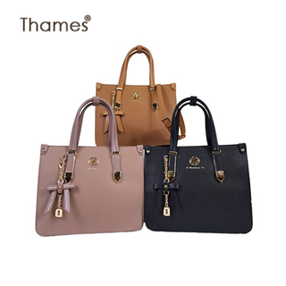 Thames กระเป๋าถือ กระเป๋าสะพายข้าง Hand Bags-TH51304