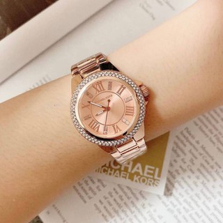 ลด 10% MICHAEL KORS ฟรีค่าส่ง