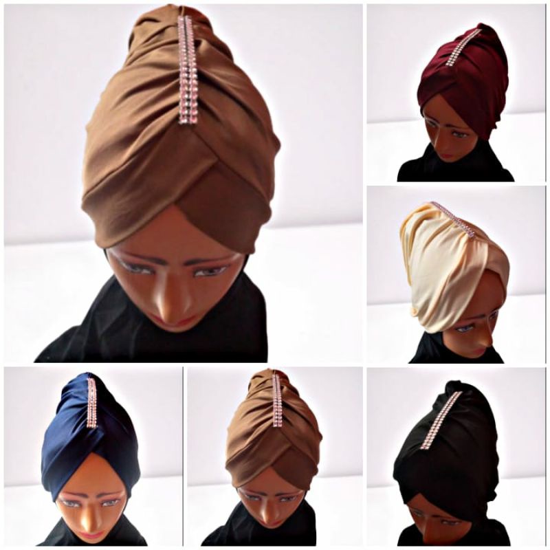เลื ่ อมยาว TURBAN TURBAN เลื ่ อม TURBAN เลื ่ อม TURBAN