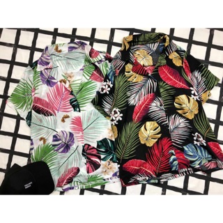 SALE220-.ด่วนจ้าาาาก่อนของหมดดดด