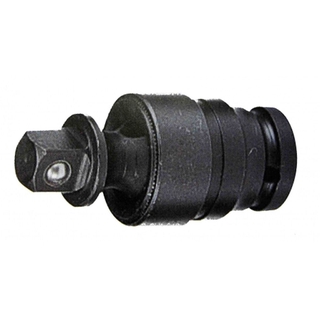 80943MPB อแดปเตอร์ชนิดลูกปืน 1/2"FX3/8"M