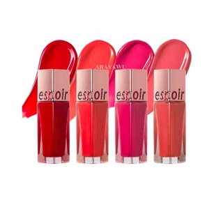  ESPOIR Couture Lip Tint 8.5g  แท้/พร้อมส่ง