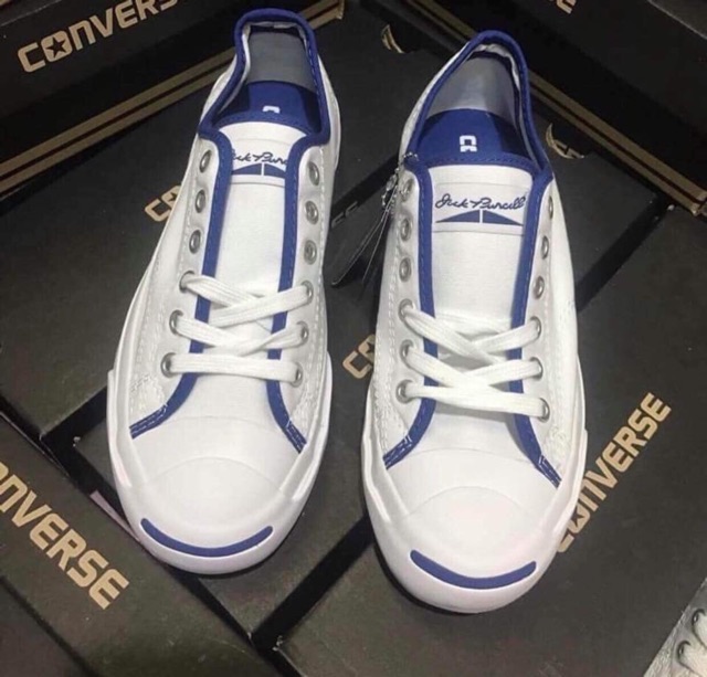 converse jack purcell sf piping
