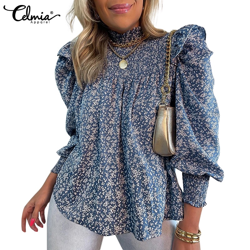 spring blouses for ladies