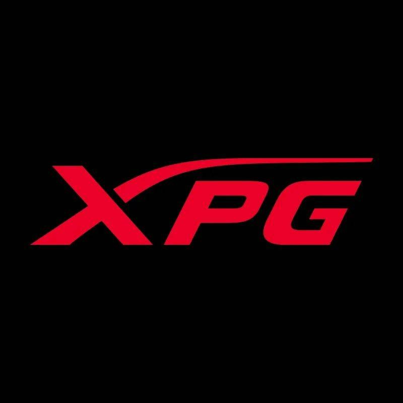 สั่งซื้อสินค้าออนไลน์จาก XPG_Official. | Shopee Thailand
