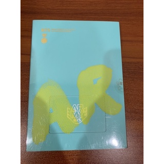 พร้อมส่ง BTS army membership official fanclub อัลบั้มบังทัน บีทีเอส