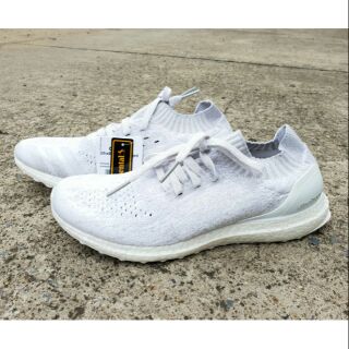 Adidas Ultra Boost Uncaged แท้100%