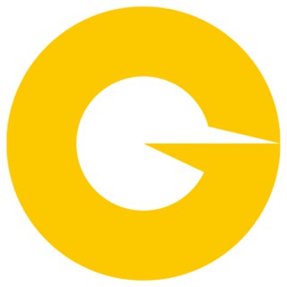 amazfit official
