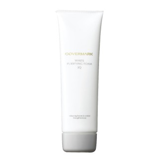 ✅ Covermark White Purifying Foam JQ 120 g.
