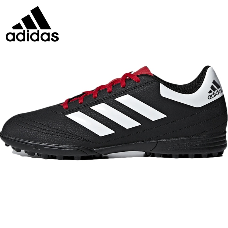 Goletto vi shop tf adidas