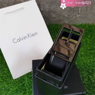 Calvinklein ของแท้ ราคาถูก